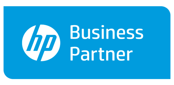 HP-Business-Partner-Logo.png  