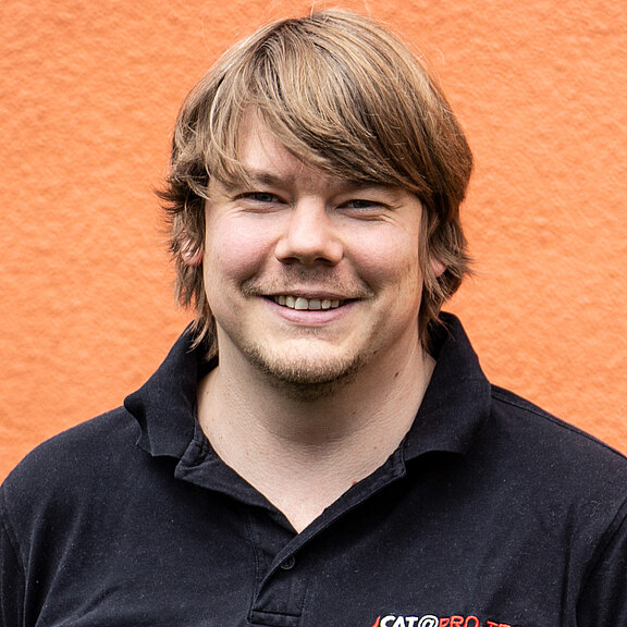 Schneider.jpg