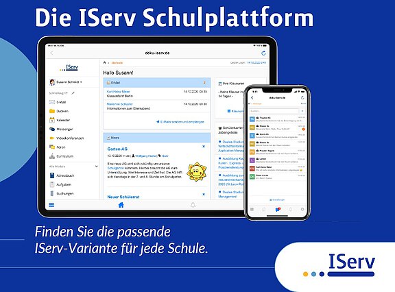 IServ_Schulplattfor_Groß.jpg  