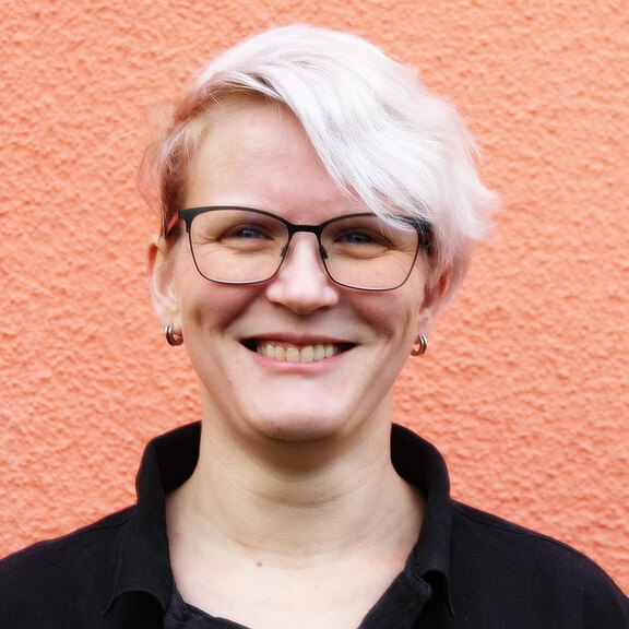 Mirjam_HP_bearbeitet.jpg