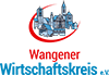 Wawi_Logo_Stack.png  